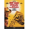 Cent Mille Dollars Au Soleil